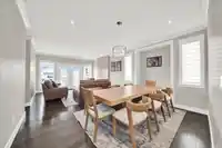 10154 247 STREET - thumbnail 12