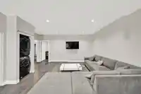 10154 247 STREET - thumbnail 15