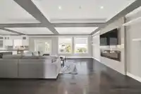 10154 247 STREET - thumbnail 16