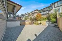 10154 247 STREET - thumbnail 18
