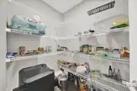 10154 247 STREET - thumbnail 22