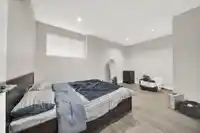 10154 247 STREET - thumbnail 24