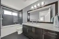 10154 247 STREET - thumbnail 26