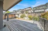 10154 247 STREET - thumbnail 29