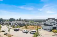 10154 247 STREET - thumbnail 4