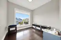 10154 247 STREET - thumbnail 32