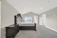 10154 247 STREET - thumbnail 35