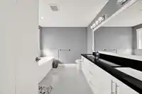 10154 247 STREET - thumbnail 38