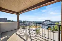10154 247 STREET - thumbnail 39