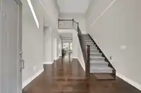 10154 247 STREET - thumbnail 5