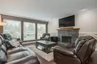286 ROBSON PLACE - thumbnail 2