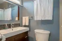 286 ROBSON PLACE - thumbnail 12