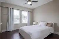 286 ROBSON PLACE - thumbnail 14