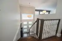 286 ROBSON PLACE - thumbnail 17