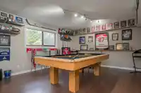 286 ROBSON PLACE - thumbnail 19