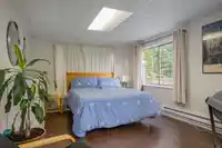 286 ROBSON PLACE - thumbnail 20