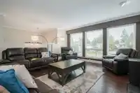 286 ROBSON PLACE - thumbnail 3