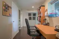 286 ROBSON PLACE - thumbnail 21