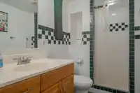 286 ROBSON PLACE - thumbnail 23