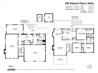 286 ROBSON PLACE - thumbnail 29