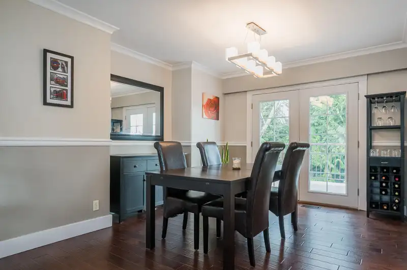 286 ROBSON PLACE - photo 4 of 29