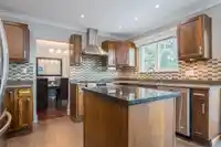 286 ROBSON PLACE - thumbnail 5
