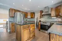 286 ROBSON PLACE - thumbnail 6