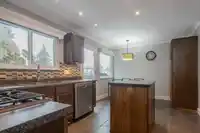 286 ROBSON PLACE - thumbnail 7