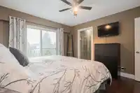 286 ROBSON PLACE - thumbnail 9