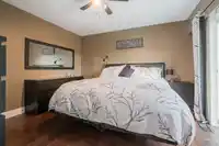 286 ROBSON PLACE - thumbnail 10