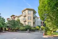 419 20259 MICHAUD CRESCENT - thumbnail 1