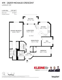 419 20259 MICHAUD CRESCENT - thumbnail 16