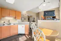 419 20259 MICHAUD CRESCENT - thumbnail 4