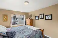419 20259 MICHAUD CRESCENT - thumbnail 9