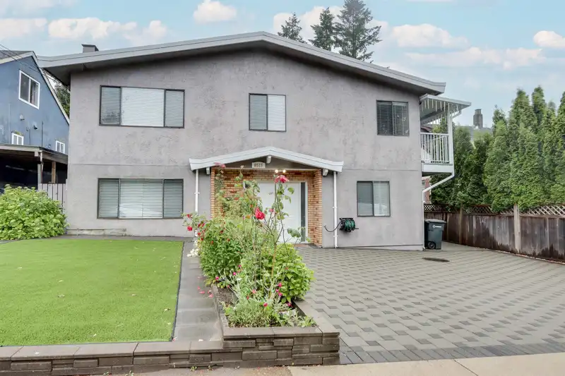 6525 DENBIGH AVENUE - photo 1 of 29