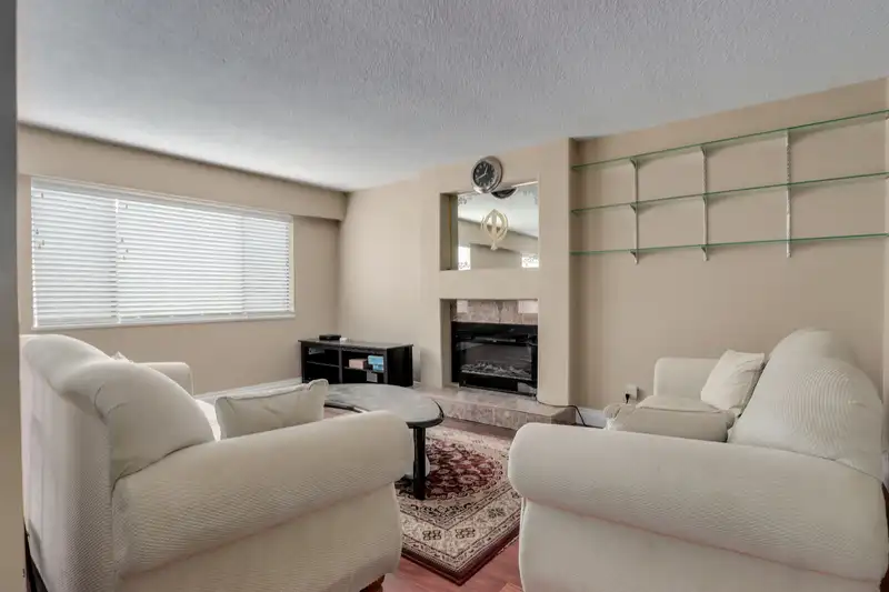 6525 DENBIGH AVENUE - photo 2 of 29