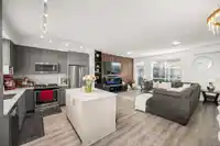 75 9718 161A STREET - thumbnail 2