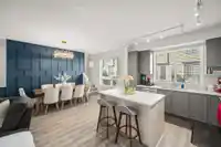75 9718 161A STREET - thumbnail 3