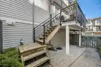 75 9718 161A STREET - thumbnail 23