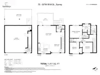 75 9718 161A STREET - thumbnail 25