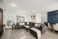75 9718 161A STREET - thumbnail 5