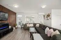 75 9718 161A STREET - thumbnail 6