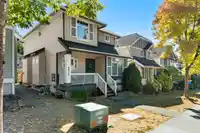 6954 201 STREET - thumbnail 2