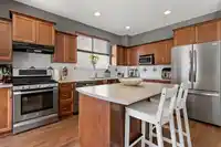 6954 201 STREET - thumbnail 11