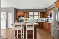 6954 201 STREET - thumbnail 12