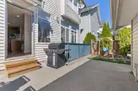 6954 201 STREET - thumbnail 14