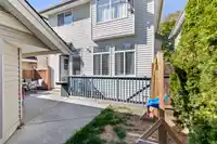 6954 201 STREET - thumbnail 15