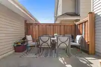 6954 201 STREET - thumbnail 16