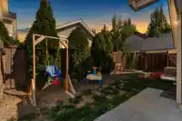 6954 201 STREET - thumbnail 17