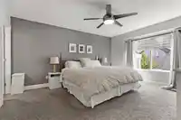6954 201 STREET - thumbnail 18